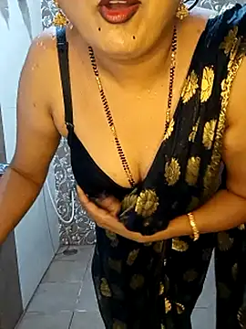 Telugu_Urmila_kannada webcam