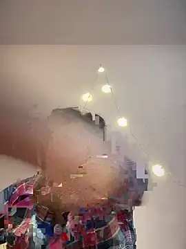 Guru_pinkhead webcam