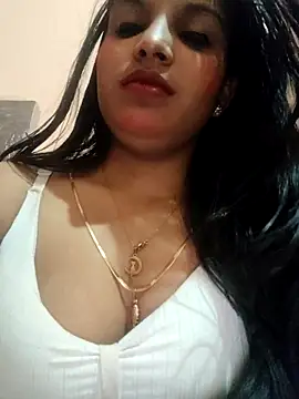Sexy_Aaradhya webcam