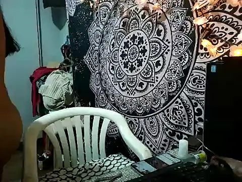 Madylinebigcock69 webcam