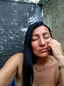 maturexxxnaughty webcam