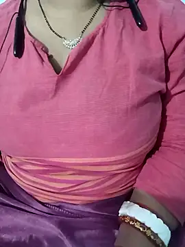 Anjali-bhabhi webcam