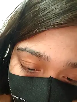 sumi-Couple69 webcam