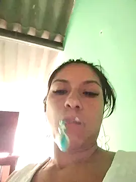 AnggelicaSwan21 webcam