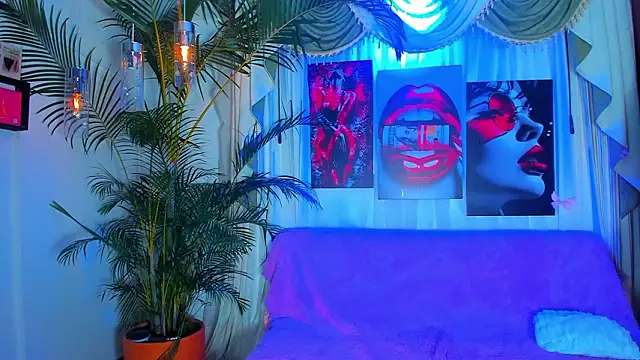 madams_worker webcam