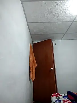 Alex_Sweeting webcam