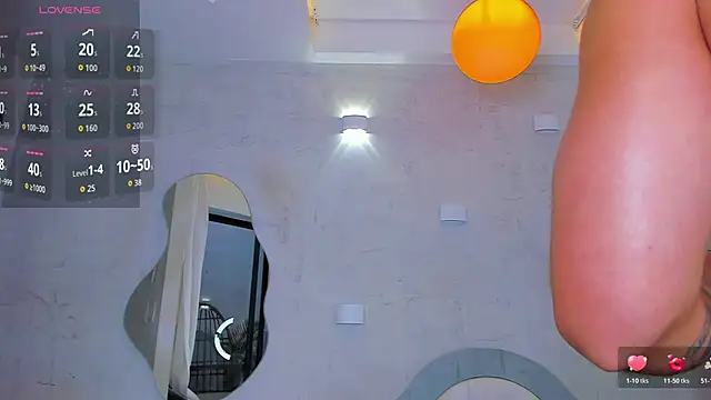 Scottfishcer1 webcam