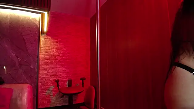 Belladonna_trix webcam