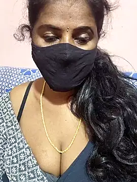 siri_tamiltelugu webcam
