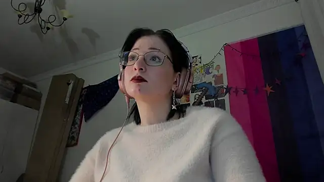 rockwithrachel webcam