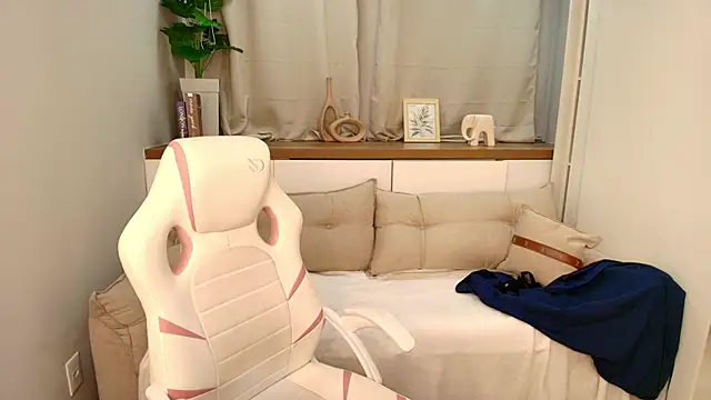 Paula_Thomass webcam