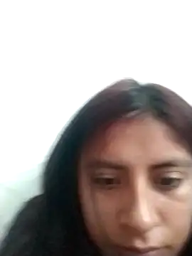 emma_myers_18 webcam