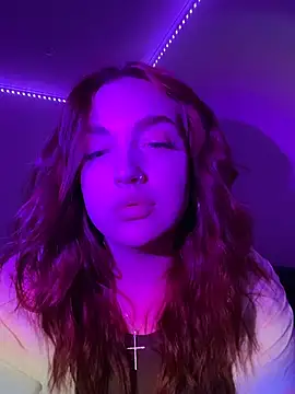 Anasteisha_Salli webcam