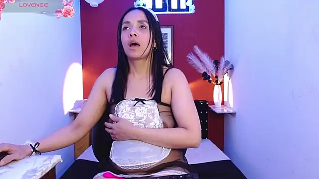 paula_lopez__ webcam