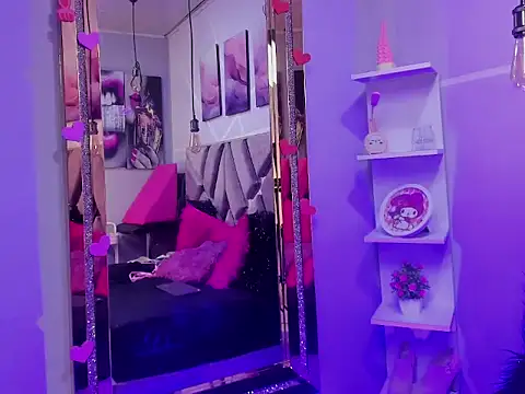 CurvaDorada_noa webcam