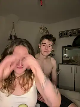 Maryjane-Spidermann webcam