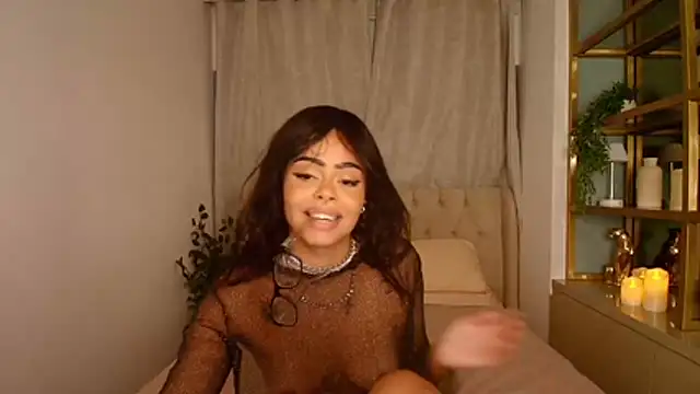 Pauline_Clark webcam