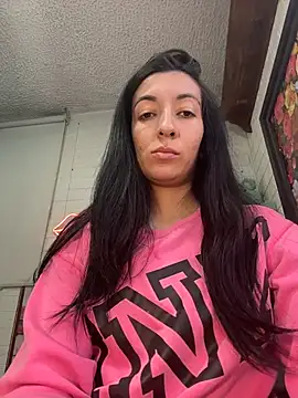 SALOME_KORLAND webcam