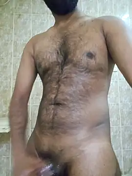 bigkannan (Ask my age) - #bbc #bisexuals #black-hair #cam2cam #cheap-privates #cum-play #daddies #flashing #hd #indian #jerk-off-instruction #malayalam #masturbation #medium #mobile