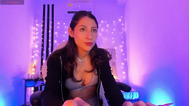 gorgeous_team - Gorgeous_Team's free webcam