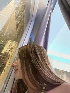 IsabellaEtthan webcam