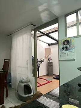 Salome_golvert webcam