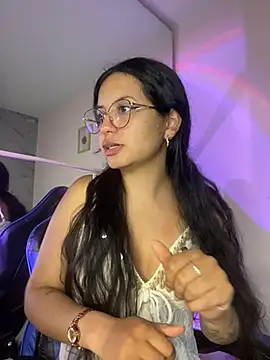 Rosita_forever_ webcam