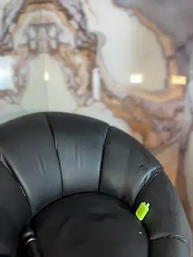 katy_handerson webcam