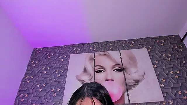 emily_rivera78 - Emily_rivera78's free webcam - UK Sex Cams