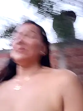 maturexxxnaughty webcam