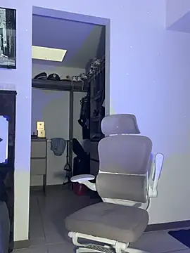 Andrew_Johnnson webcam