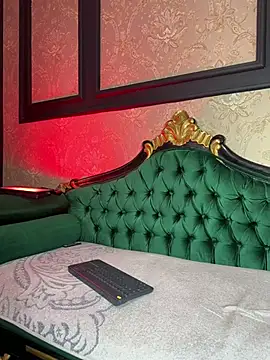 Mister_Obsession webcam