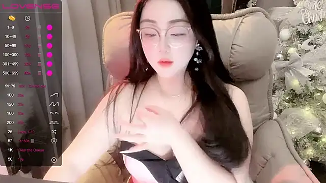 美女Monica-666888-在线直播