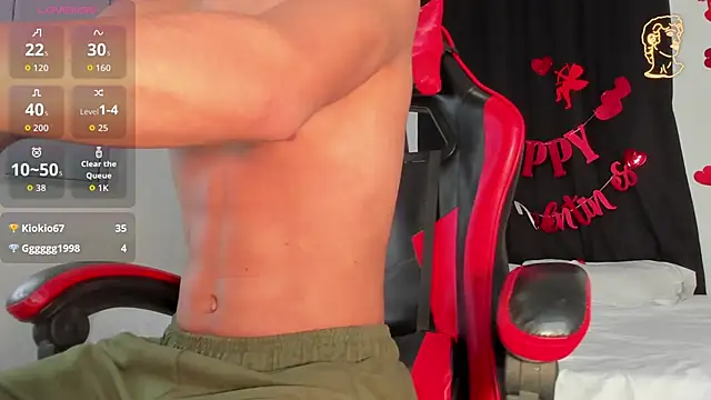 Maximiliano_Khalil webcam