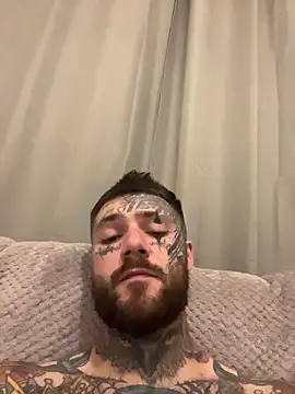 magicmichaell webcam