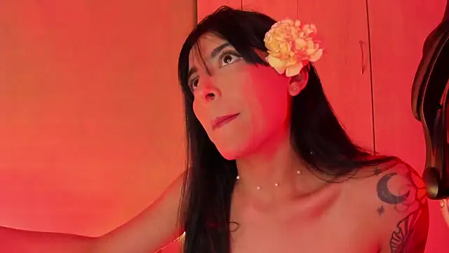 Cristal_Cerati_ webcam