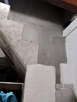 jay_jhonson01 webcam