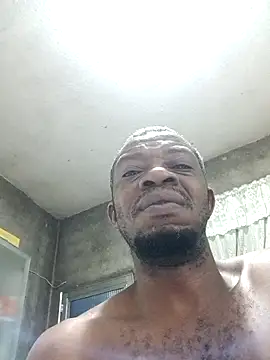 Negaomalinha1 webcam