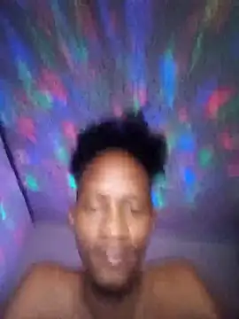 Winterslender webcam