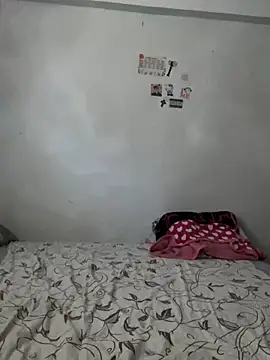 Samantha_rousse28 webcam