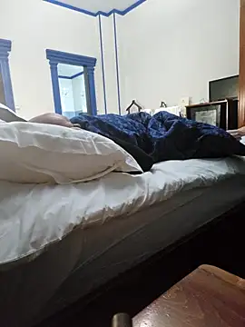 sk8brd_snwbrd_no_snitch - Sk8brd_snwbrd_no_snitch's free webcam - UK Sex Cams