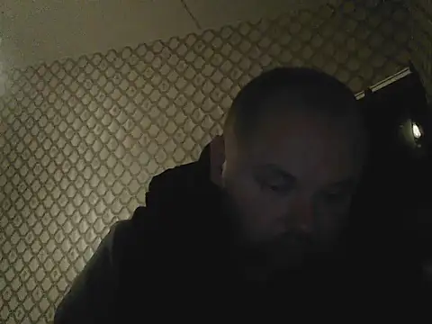 Rob1874 webcam