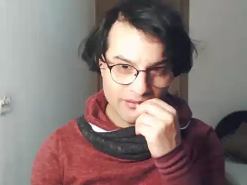 wildpussycat23 webcam