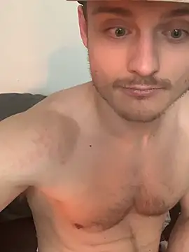 Bootyboy4234 webcam