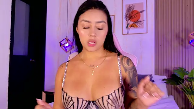 CameronCollins_ webcam