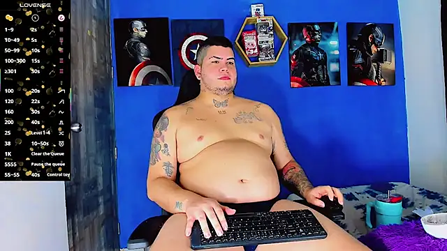 Thomas_chubbyxhot webcam
