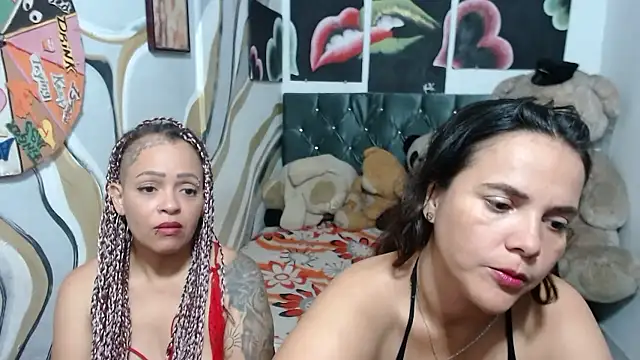 manzanahot9 webcam