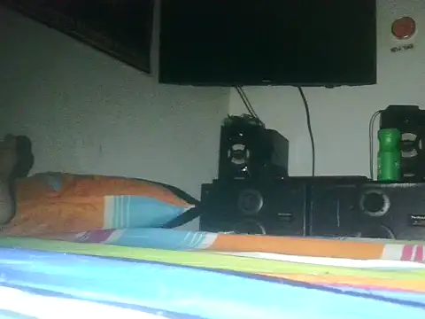 Tiffanyyandres webcam