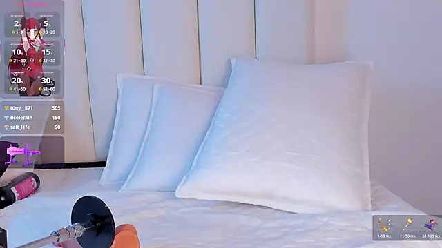 jessica_montez05 webcam