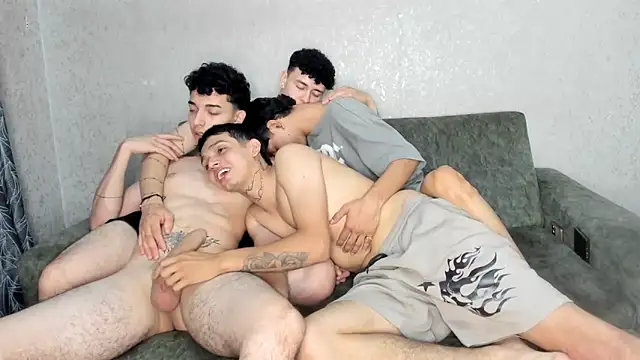 persy_sexxx18 webcam